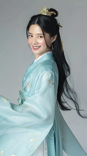 插曲视频尖叫无挡视频
